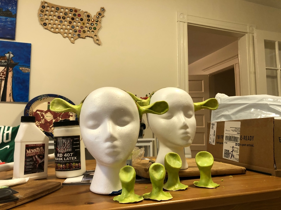 Gallery image 18