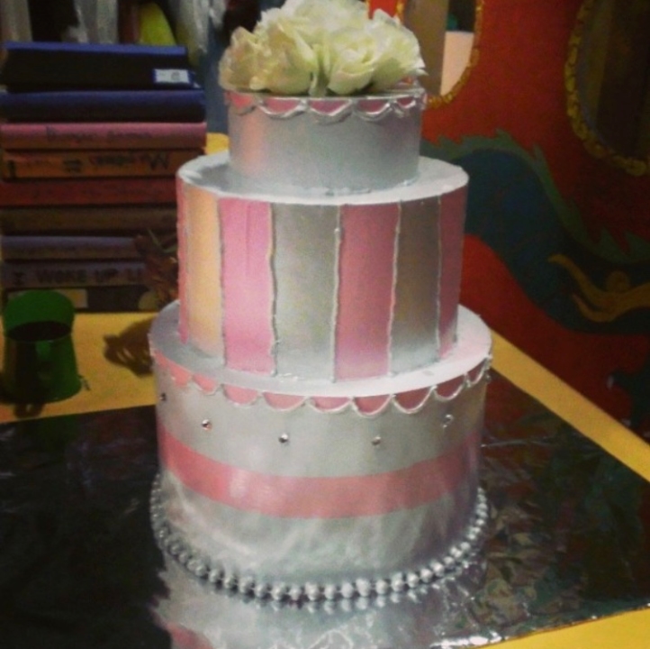 Gallery image 34